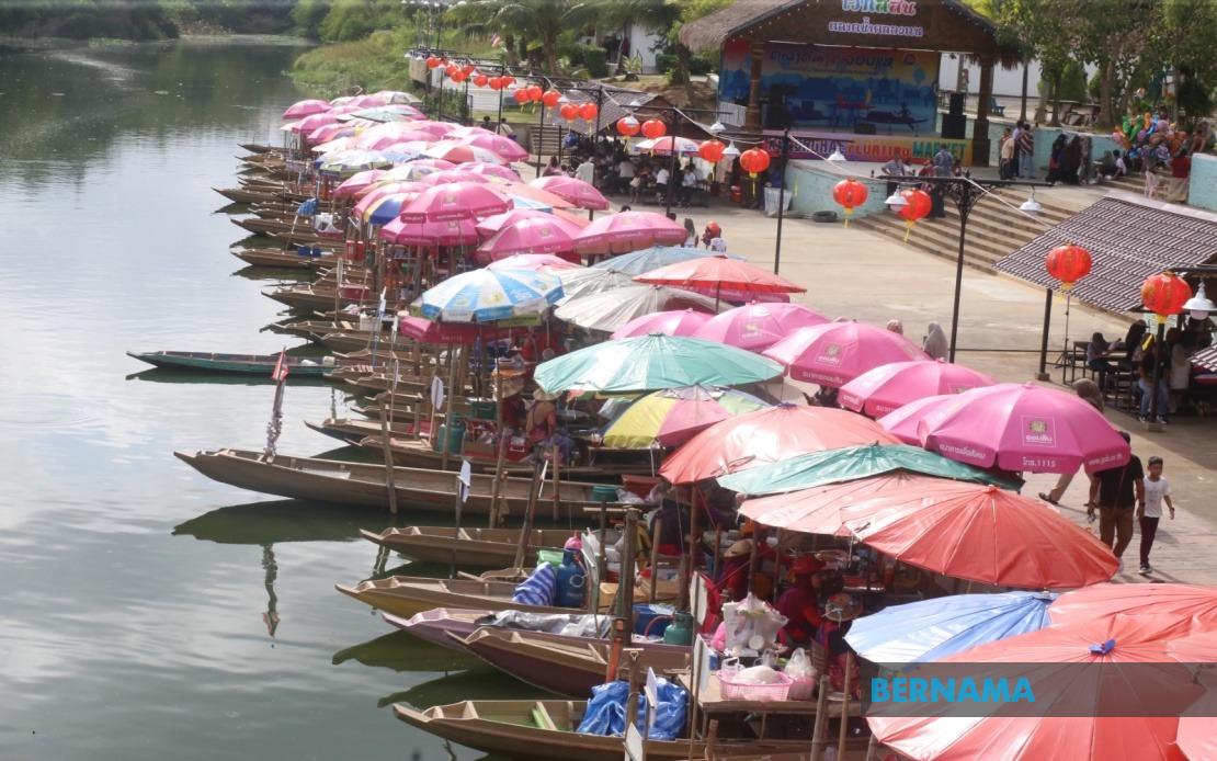 Southeast Asia in Motion: Trade Deals, Infrastructure and Regional Cooperation Shape August Agenda