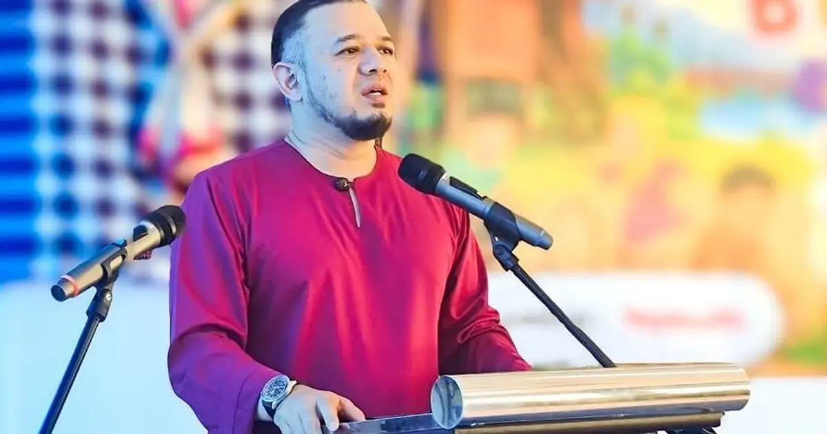 Court Upholds RM492,480 Refund Order for Umrah Pilgrims as UMNO-Linked Trio's Delay Bid Fails