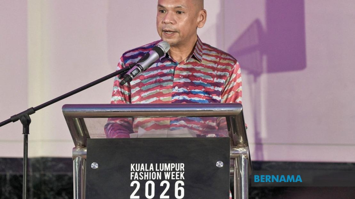 Sabah Deploys 10 New Water Storage Tanks to Combat Supply Crises at Puncak Gloxinia