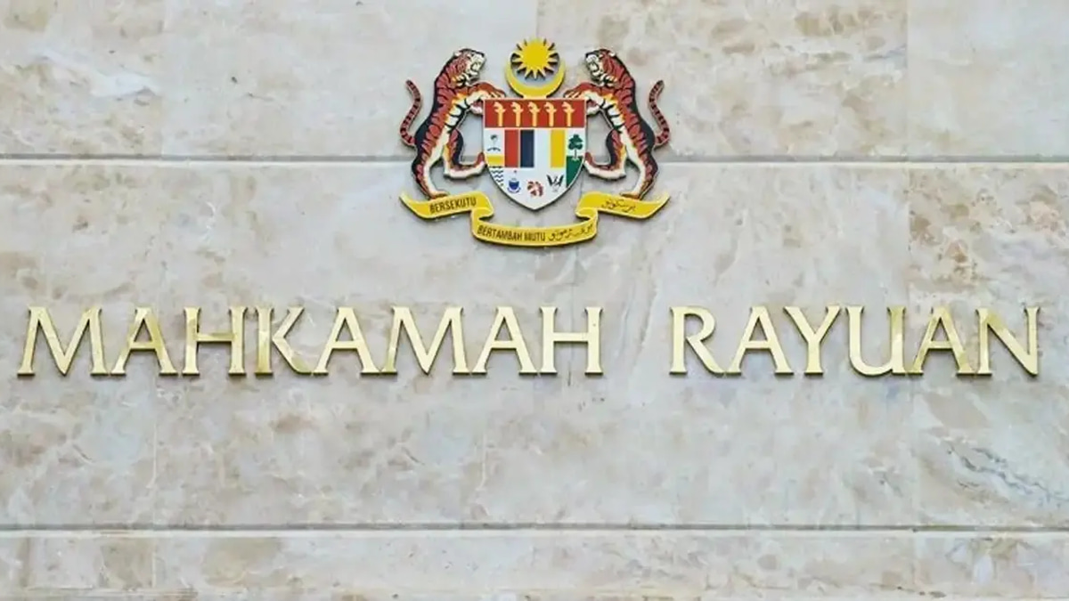 Registered Societies Cannot Sue for Defamation, Court of Appeal Rules