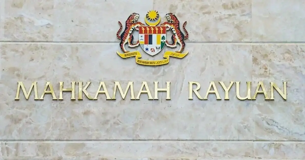 Registered Societies Cannot Sue for Defamation, Court of Appeal Rules