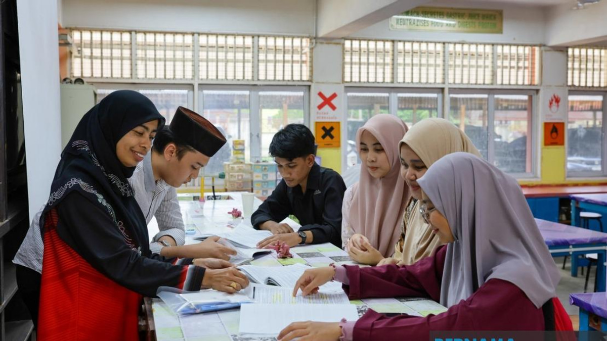 AUKU Abolition To Expand Student Freedoms, But Legal Safeguards Remain In Place