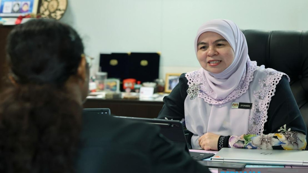 Malaysia's ILTIZAM Act Shifts Focus to State-level Rollout and Agency Coordination
