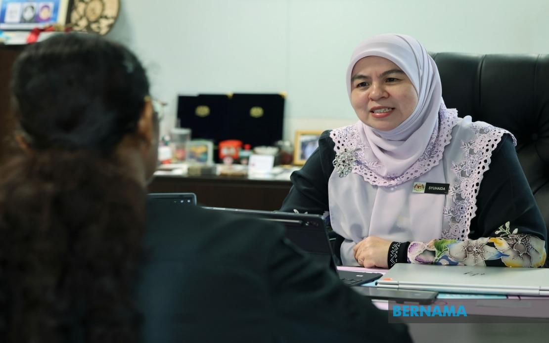 ILTIZAM Act Aims to Reshape Civil Service as Malaysia Pursues Better Anti-Corruption Ranking