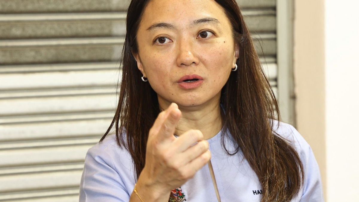 3,000 households await public housing as KL accelerates upgrade programme