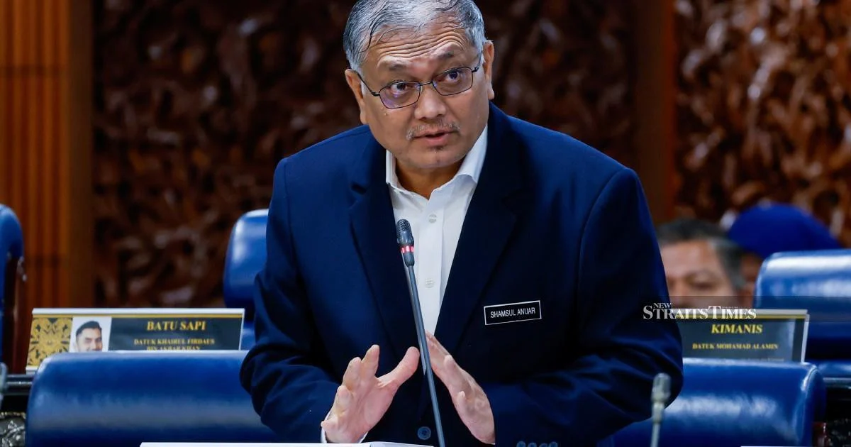 Malaysia Seizes Over 75,000 Crypto Mining Machines in Crackdown on Illegal Operations