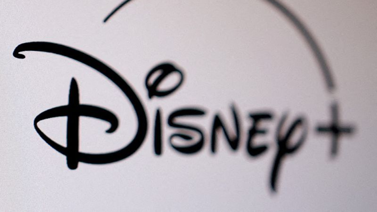 US court denies Disney's plea for fast-track hearing in FCC licence dispute
