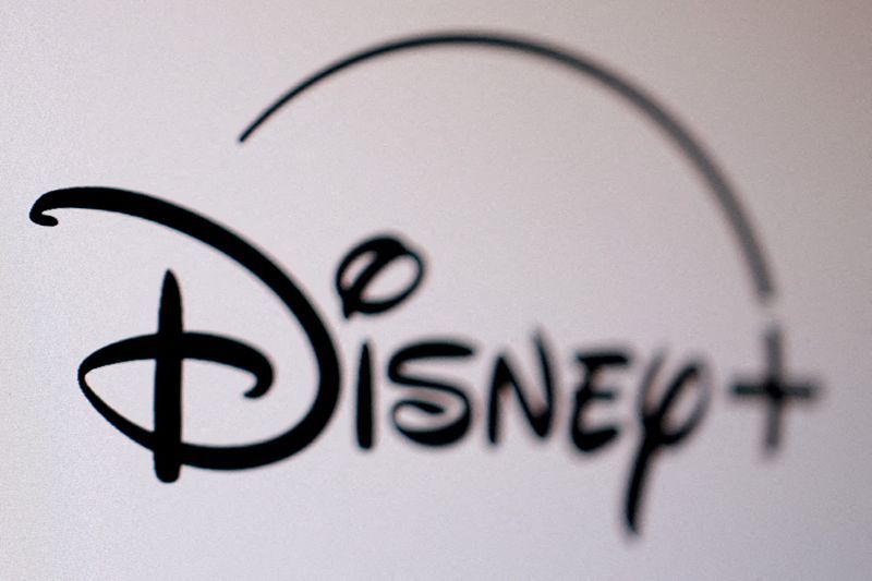 US court denies Disney's plea for fast-track hearing in FCC licence dispute