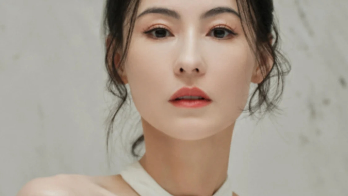 Cecilia Cheung Emerges Victorious in Court Battle Against Former Agent's Multi-Million Ringgit Claims