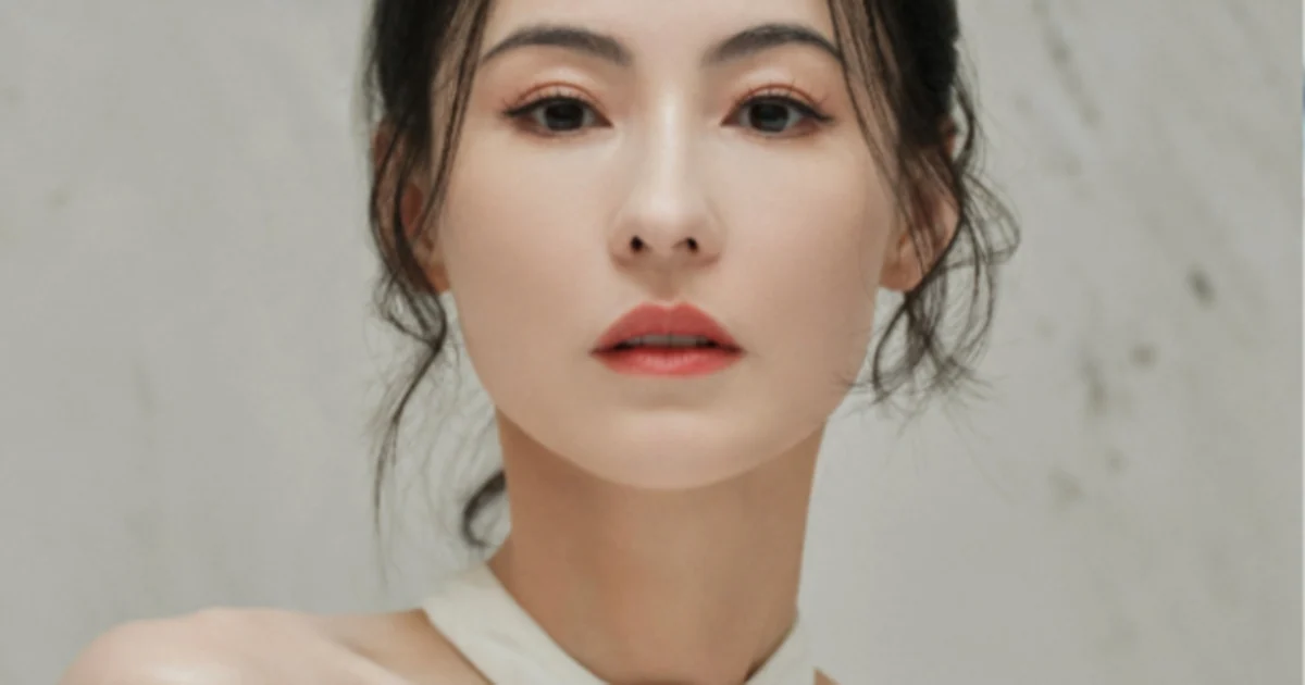 Cecilia Cheung Emerges Victorious in Court Battle Against Former Agent's Multi-Million Ringgit Claims