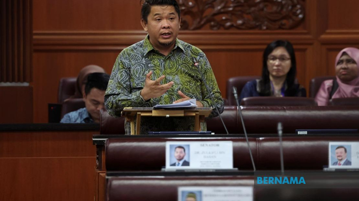 Malaysia Halts UNHCR Refugee Registration To Restructure System