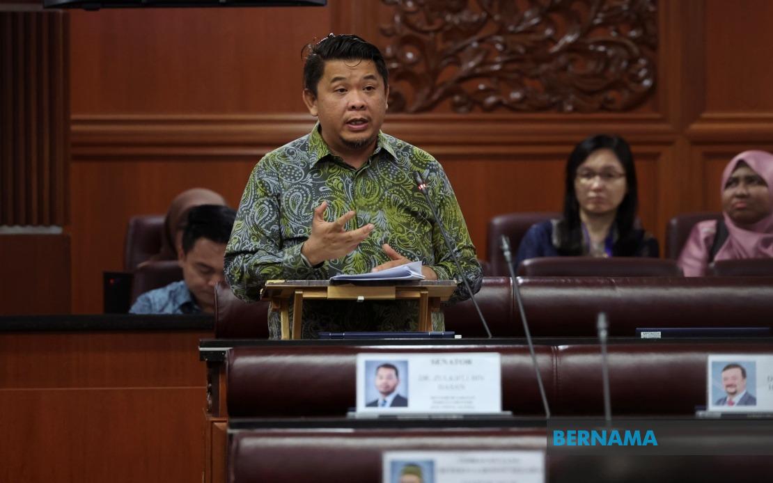 Malaysia Halts UNHCR Refugee Registration To Restructure System