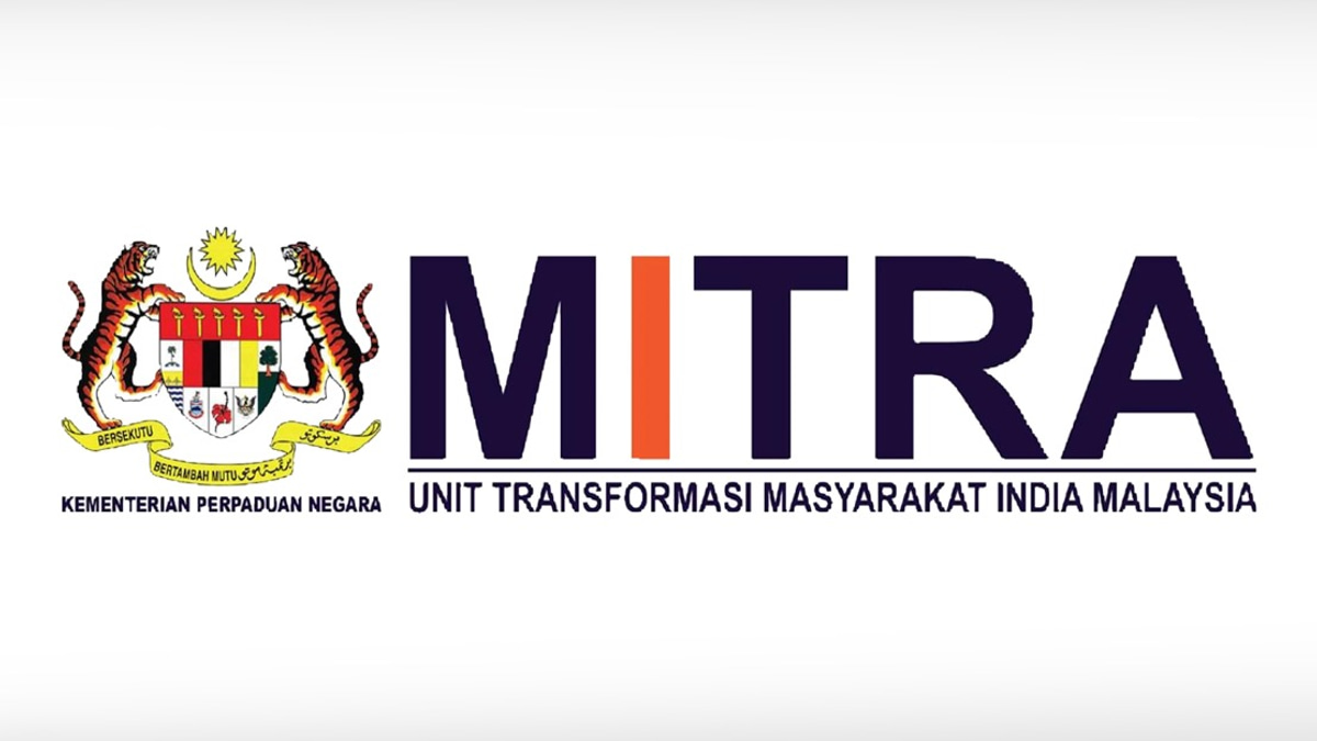 MITRA's Uyarvu MADANI Grant Hits 1,340 Applications Within Five Days of Launch