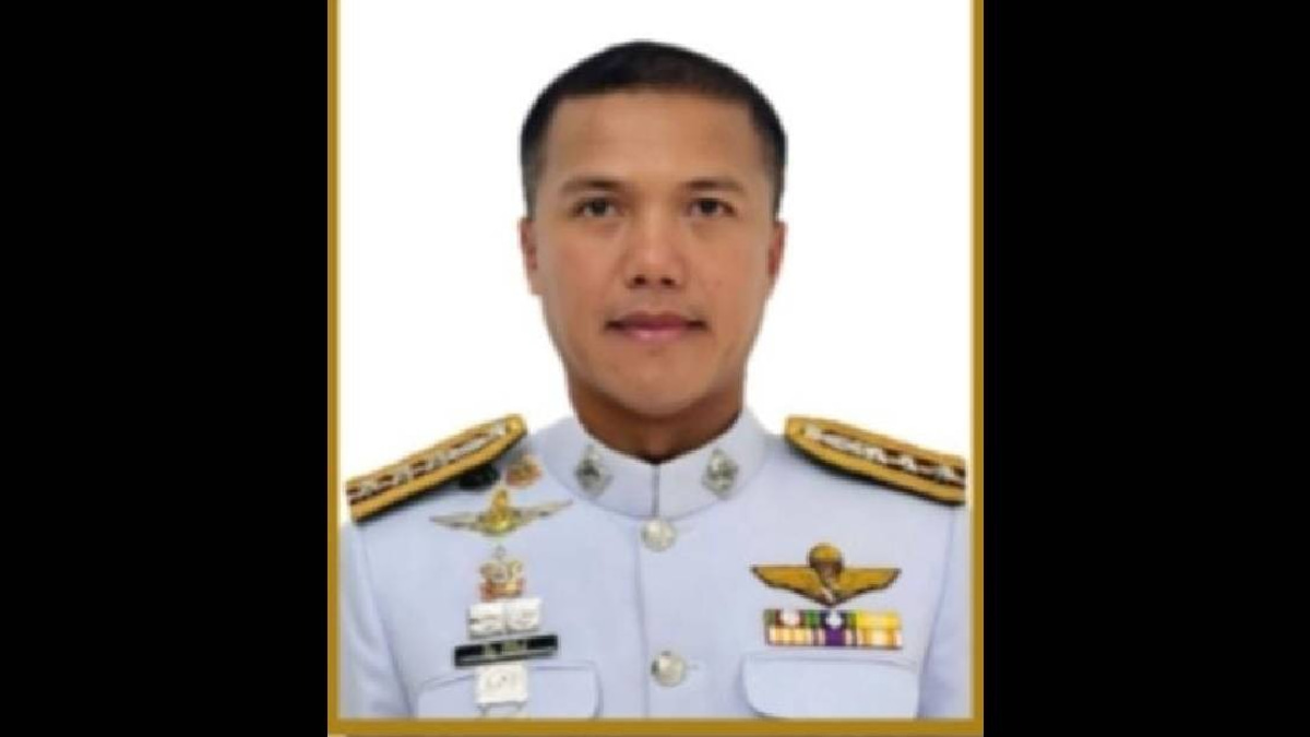 Thai Footballer Dies, Malaysian Player Injured in Lightning Strike at Regional Cup Match