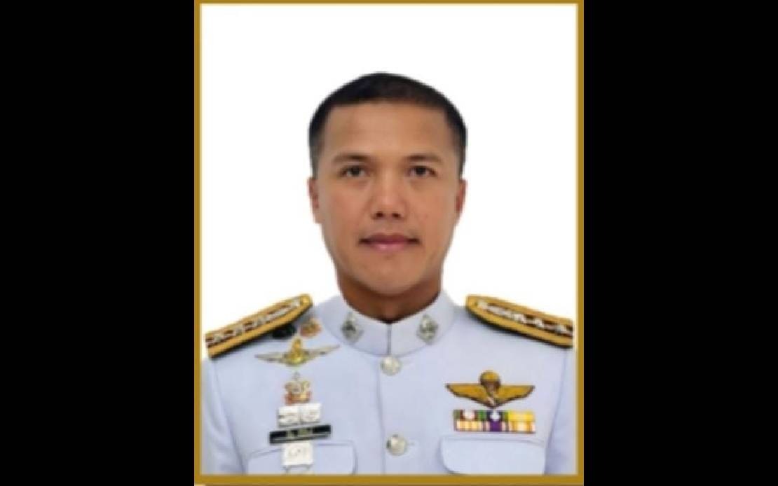 Thai Footballer Dies, Malaysian Player Injured in Lightning Strike at Regional Cup Match