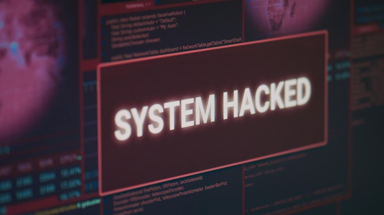 Michigan Confirms Cyberattacks on Water Systems as Iran-Linked Incidents Spread Across US