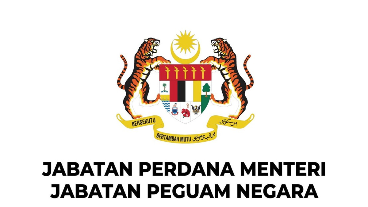 Attorney General's Chambers to Swiftly Examine TH RCI Report for Prosecution Prospects