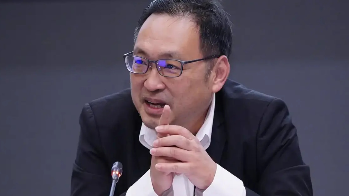 Sarawak defamation ruling breaks Commonwealth legal tradition, claims DAP chief Chong