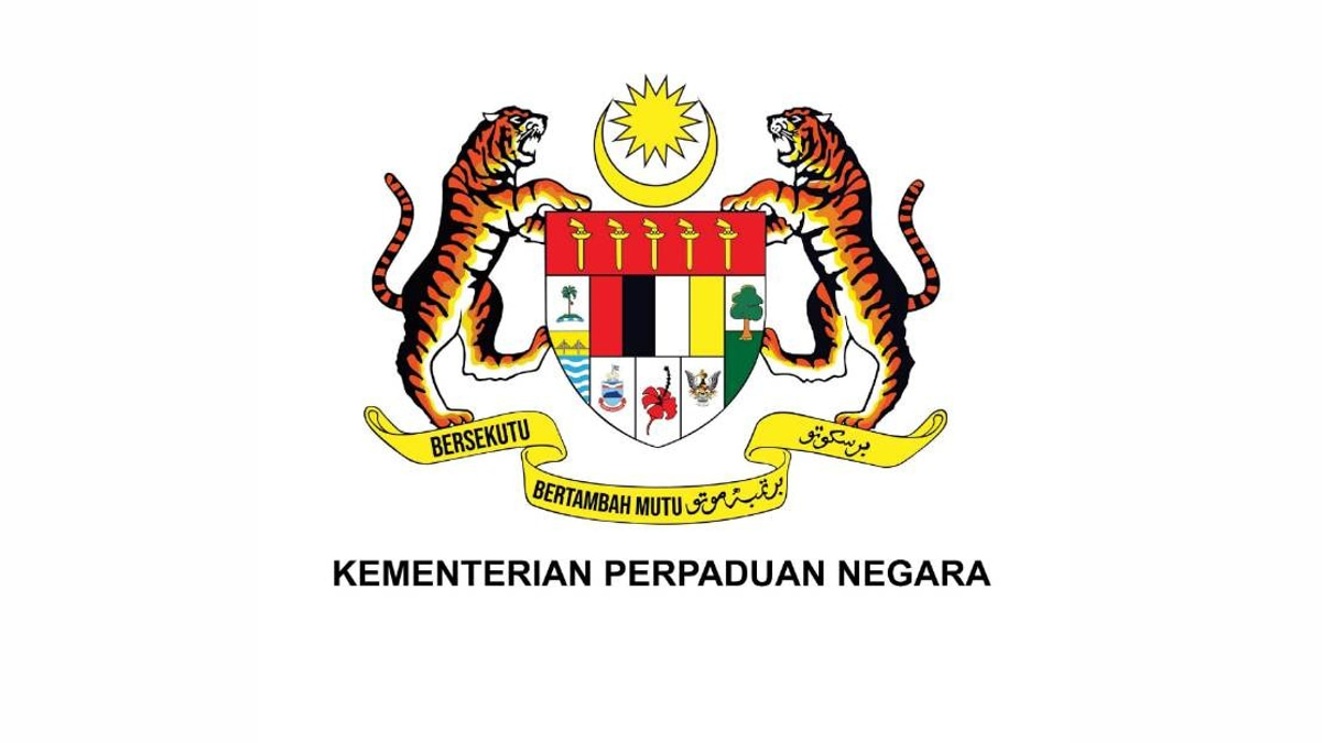 Malaysian Students Head to Vietnam for Regional Green Summer Volunteer Campaign
