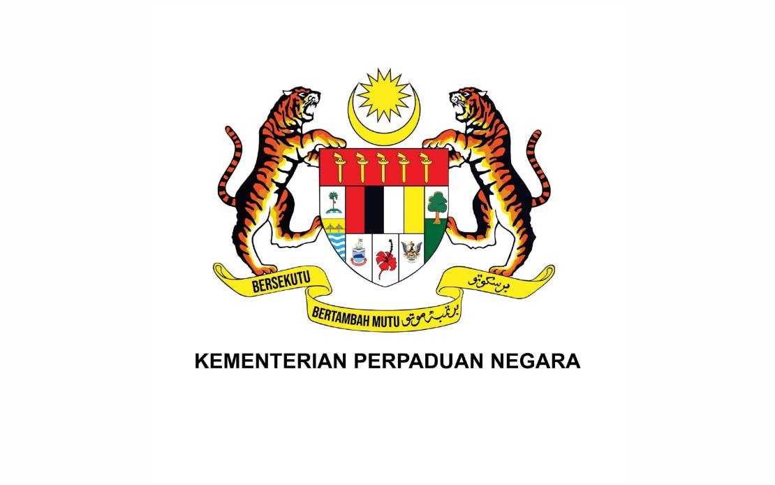 Malaysian Students Head to Vietnam for Regional Green Summer Volunteer Campaign
