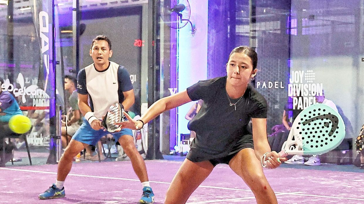 Urban fitness boom drives surge in weekend sports injuries across Malaysia