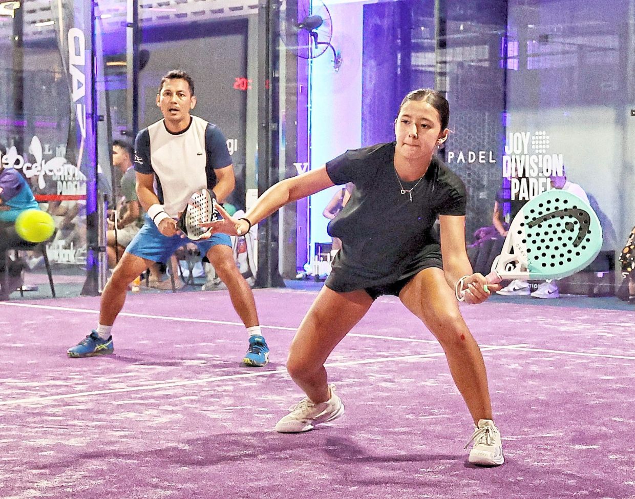 Urban fitness boom drives surge in weekend sports injuries across Malaysia
