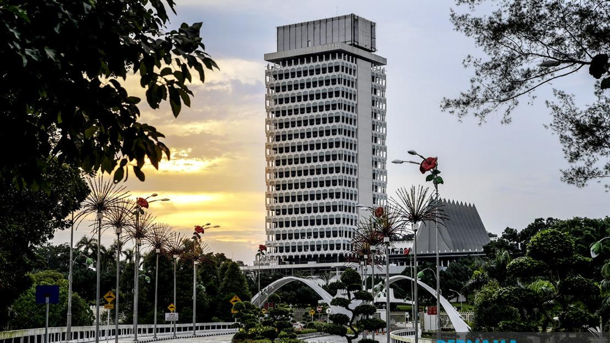 Parliament to Debate Health Insurance Rules, EPF Retirement Adequacy and Sports Development