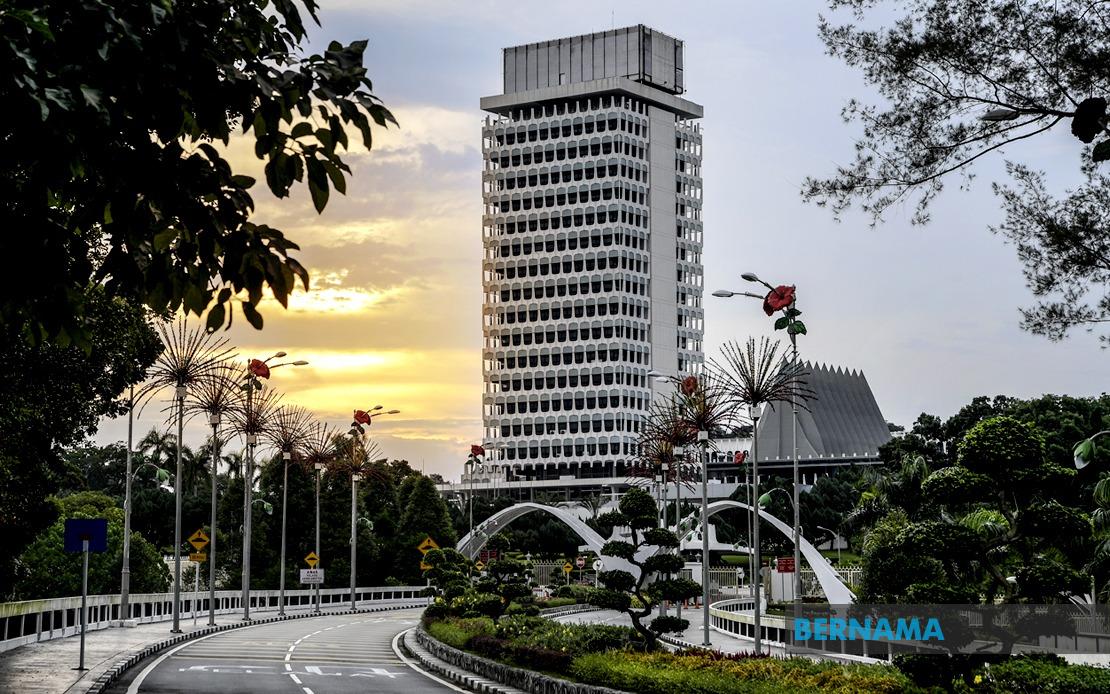 Parliament to Debate Health Insurance Rules, EPF Retirement Adequacy and Sports Development