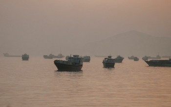 Malaysia Must Brace for Economic Fallout From Hormuz Strait Tensions, Says Akmal Nasrullah