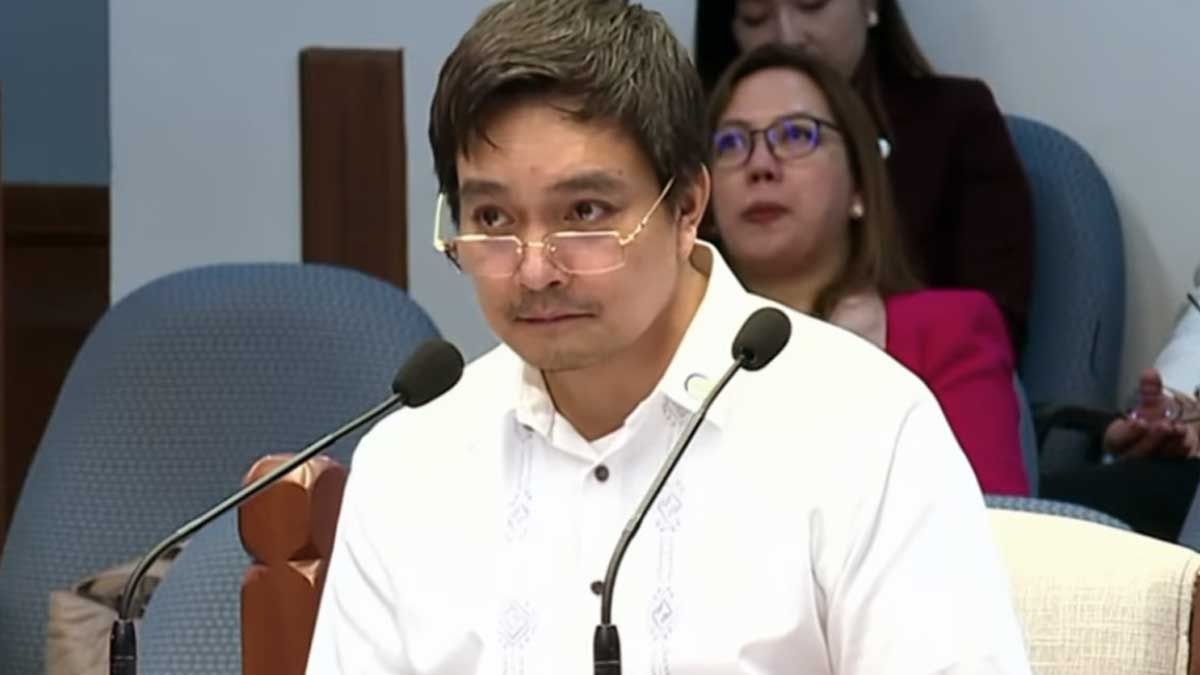 NBI Evidence Links Sara Duterte to Kill Plot Against Marcos, Agency Insists Despite Witness Admitting Lack of Direct Knowledge