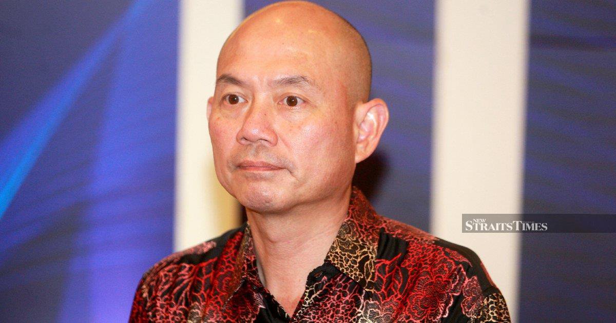 Kepong MP Raises Alarm Over Missing Gun in Vietnamese Woman's Assault Case