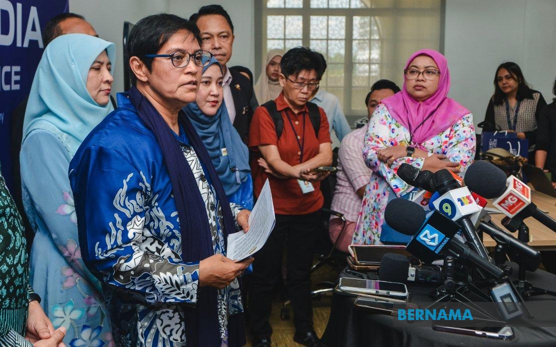 Malaysia's Anti-Bullying Act 2026 Makes Parents Legally Liable for Children's Conduct