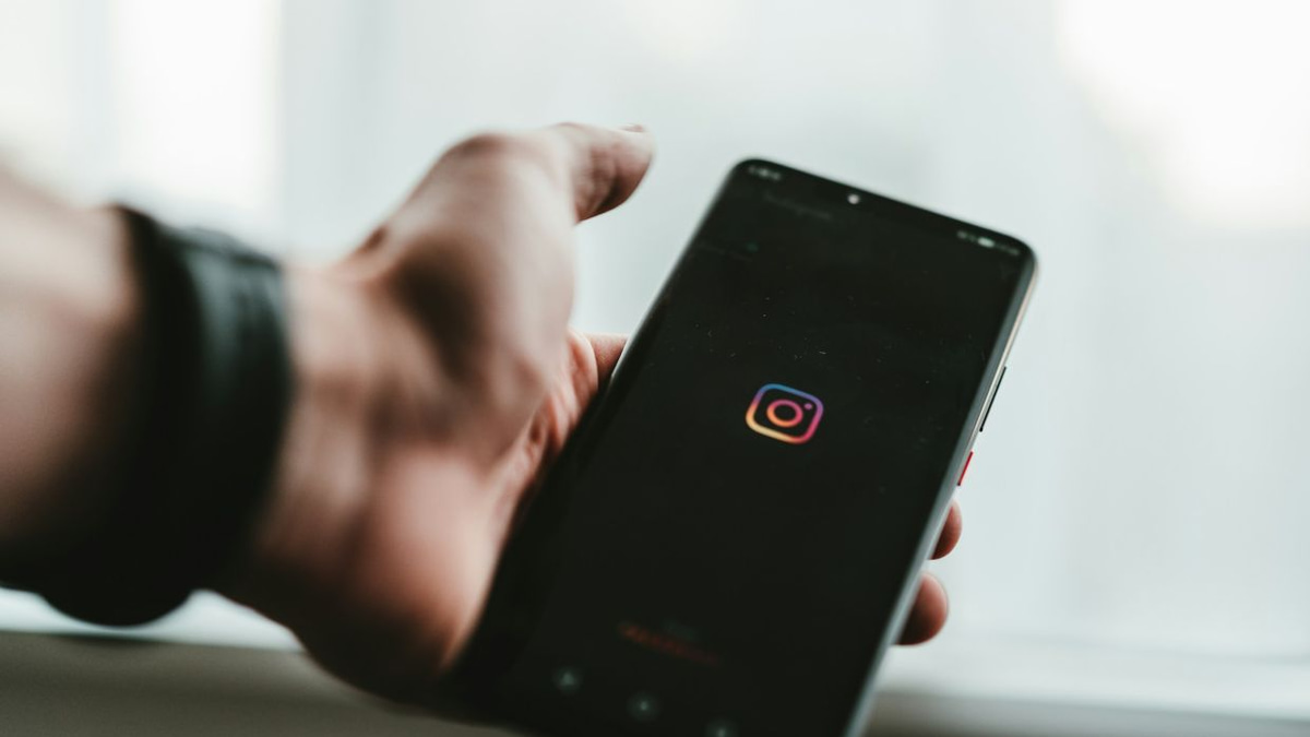 India orders Meta to purge child abuse content from Instagram and Facebook