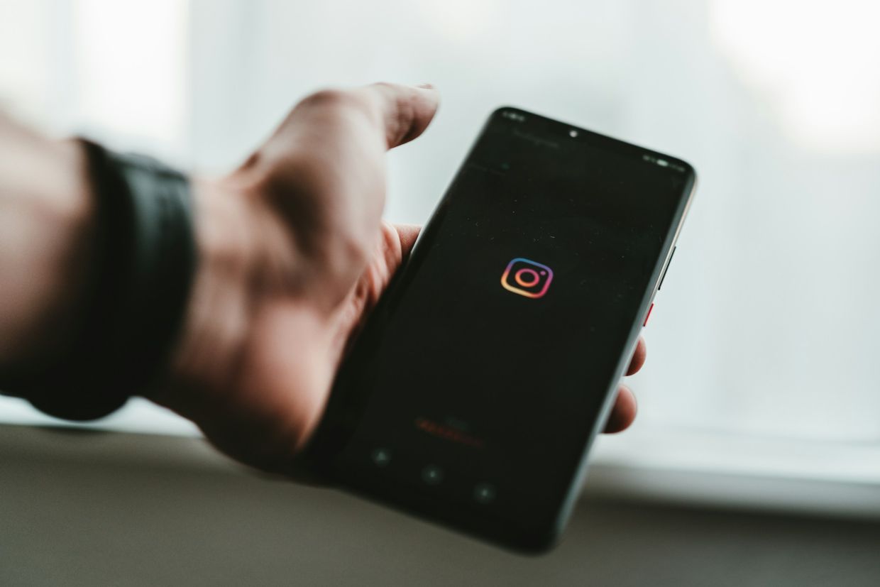 India orders Meta to purge child abuse content from Instagram and Facebook