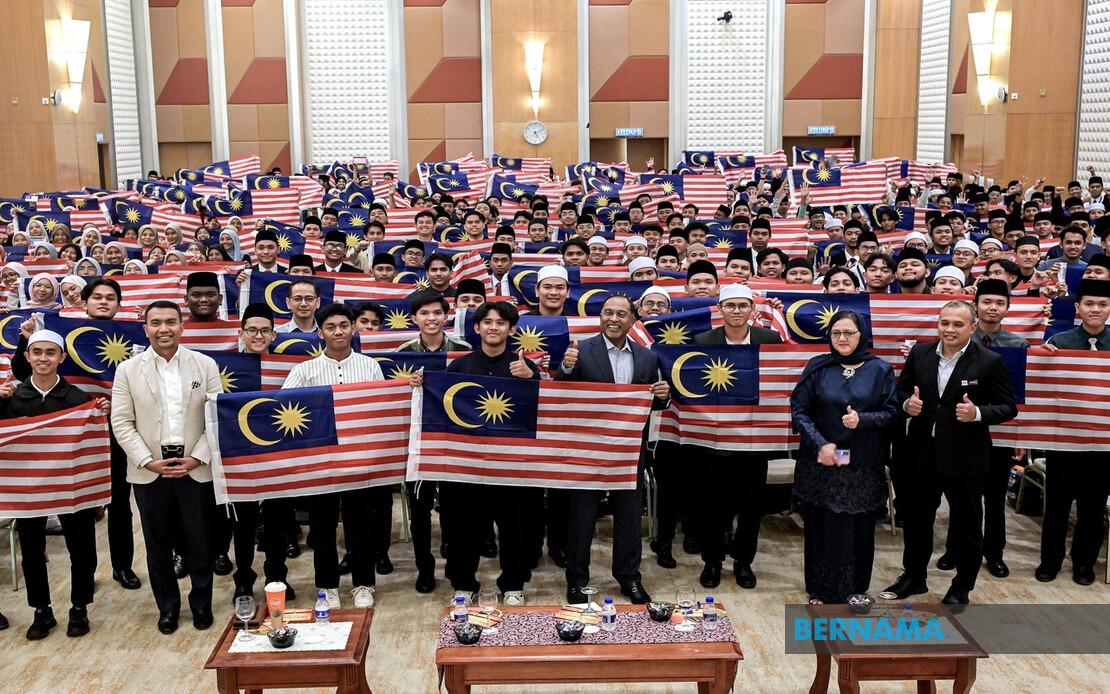 MOHE Steps Up Vigilance on Malaysian Students Across West Asia Amid Regional Tensions