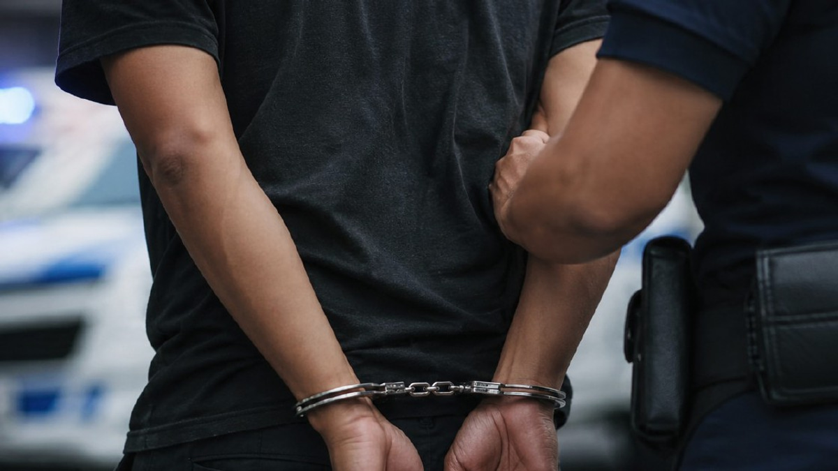 Malaysian held in Singapore with 9kg cannabis and half a kilogram of methamphetamine