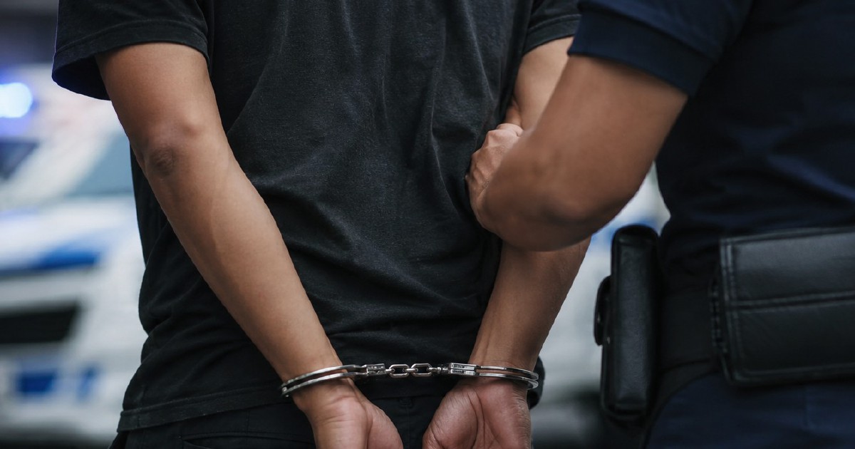 Malaysian held in Singapore with 9kg cannabis and half a kilogram of methamphetamine