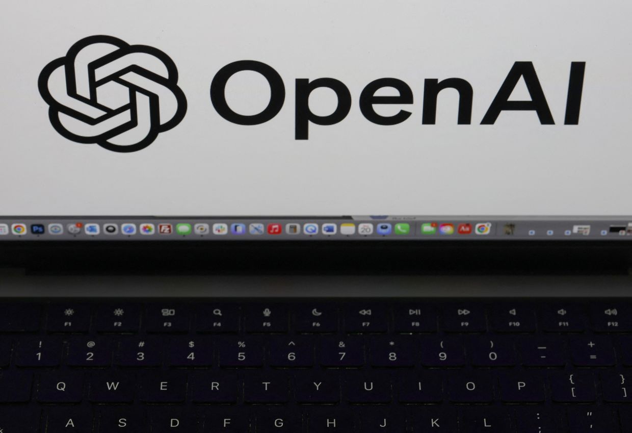 Who Bears the Legal Cost When Rogue AI Systems Launch Cyberattacks?