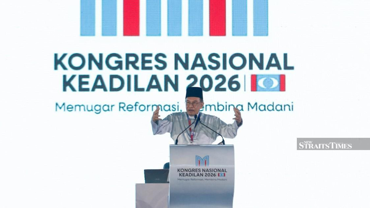 Malaysia to Scrap 1971 Universities Act in Major Higher Education Overhaul