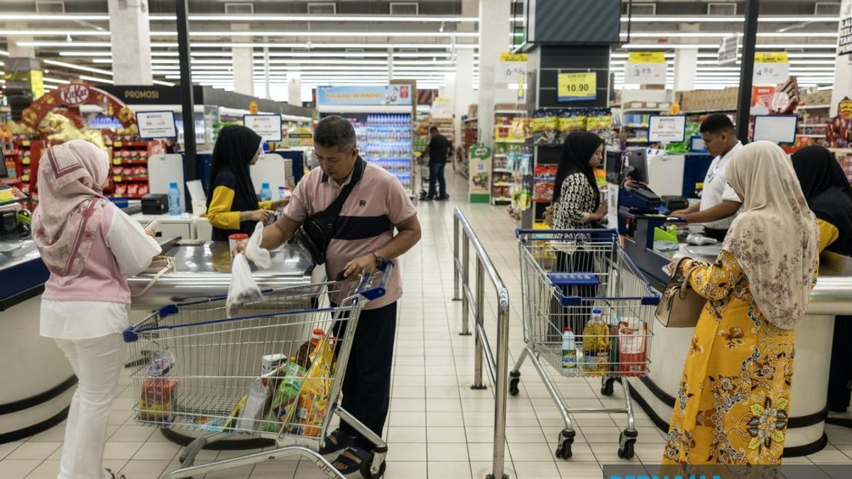 Over 9 Million STR Recipients Qualify for mySalam Health Protection Scheme in 2026