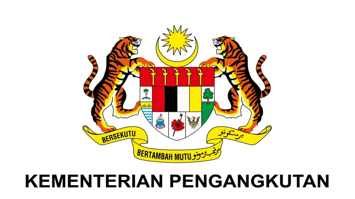 Malaysia Maritime Week 2026 Set To Draw Over 1,000 Global Industry Leaders
