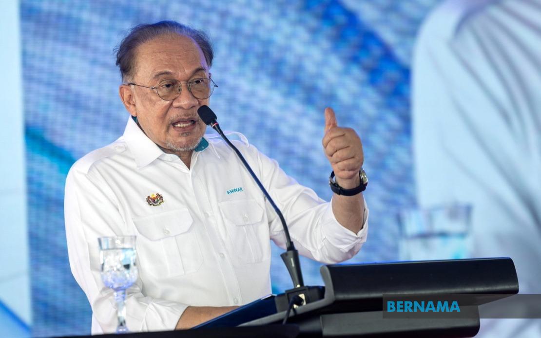 Malaysia Secures Decades of Energy Supply Through Russia and Turkmenistan Partnerships