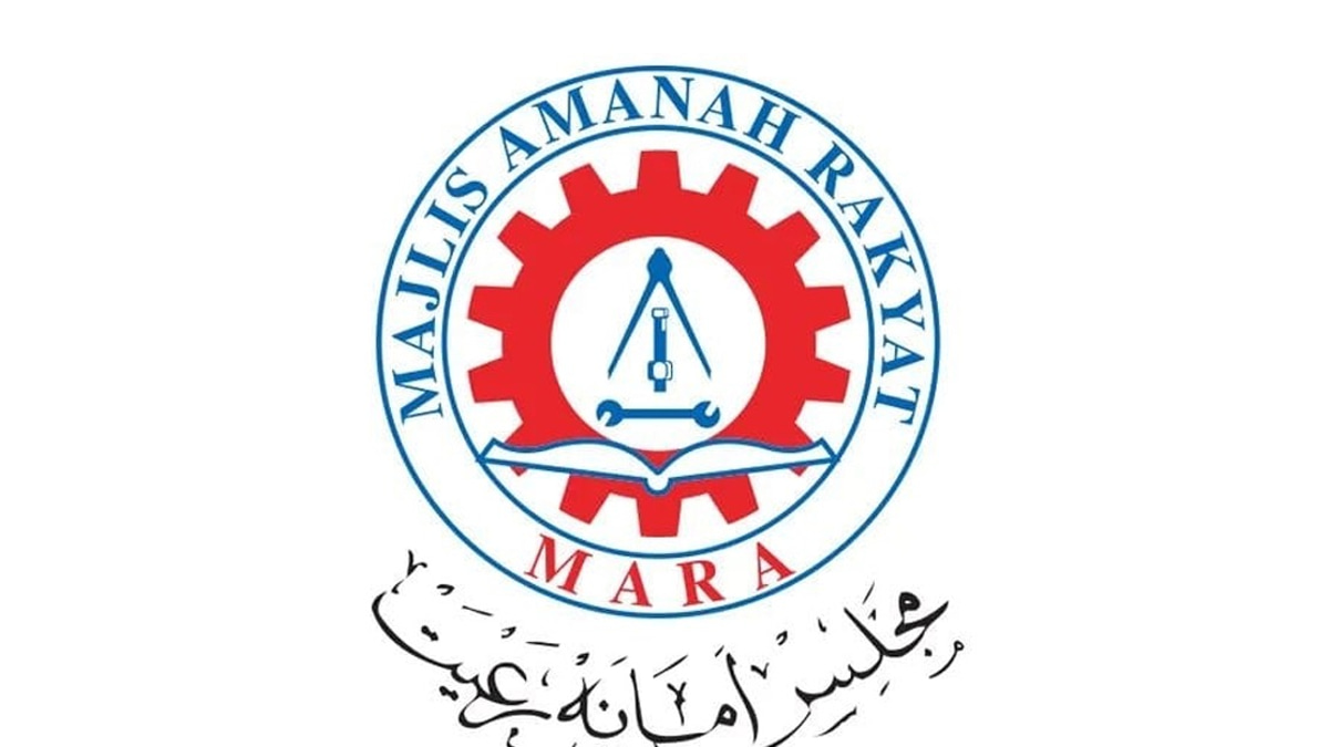 MARA Redirects Sponsored Students Away from US amid Political and Policy Shifts