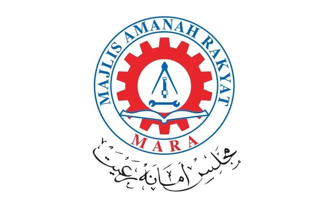 MARA Redirects Sponsored Students Away from US amid Political and Policy Shifts