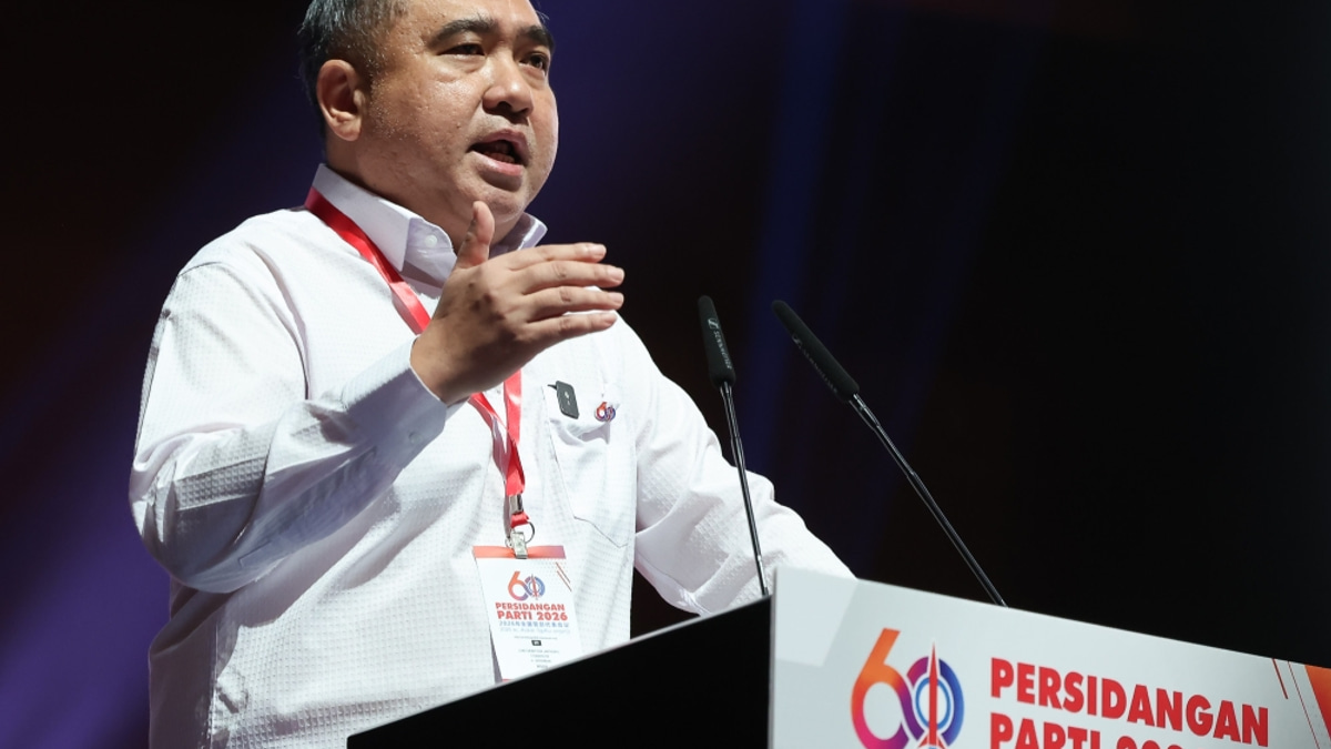 DAP Throws Full Weight Behind Anwar's AUKU Abolition Push, Though Party Eyes Broader Reform Agenda