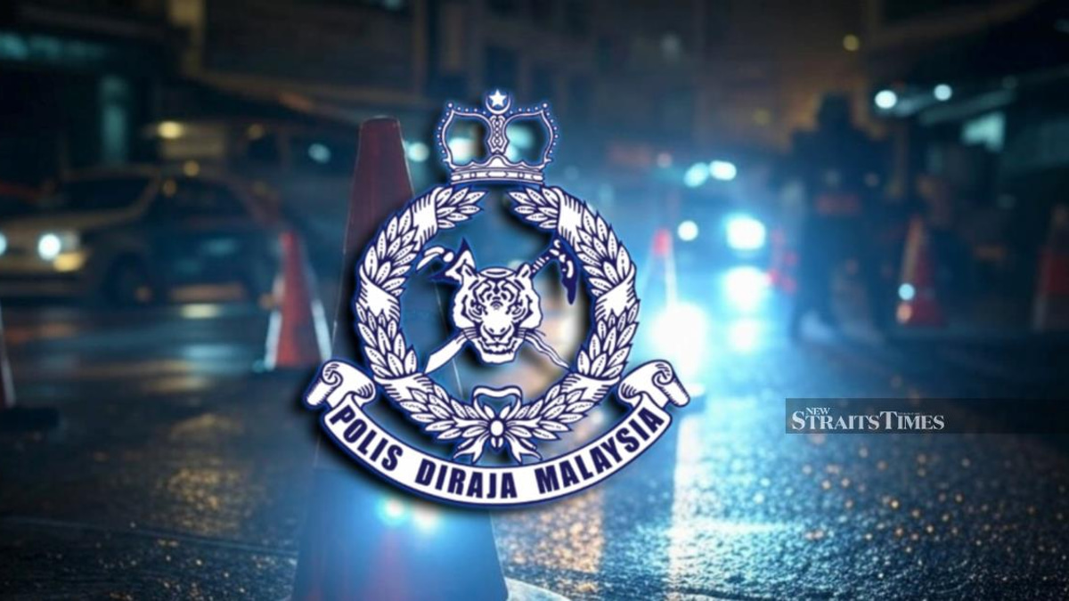 Kelantan Teacher Held for Questioning Over Assault Case Involving Minor and Parent