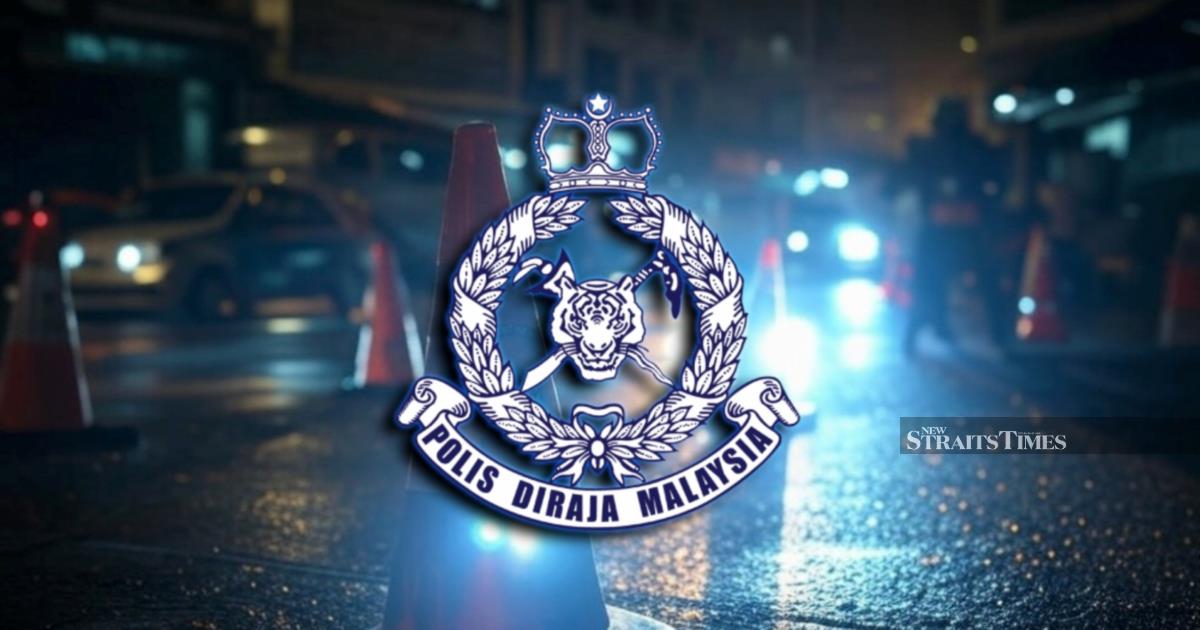 Kelantan Teacher Held for Questioning Over Assault Case Involving Minor and Parent