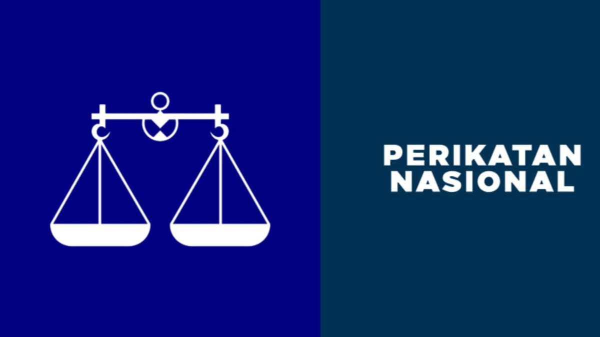Negri Sembilan vote set to gauge viability of BN-PN alliance strategy against Pakatan challenge