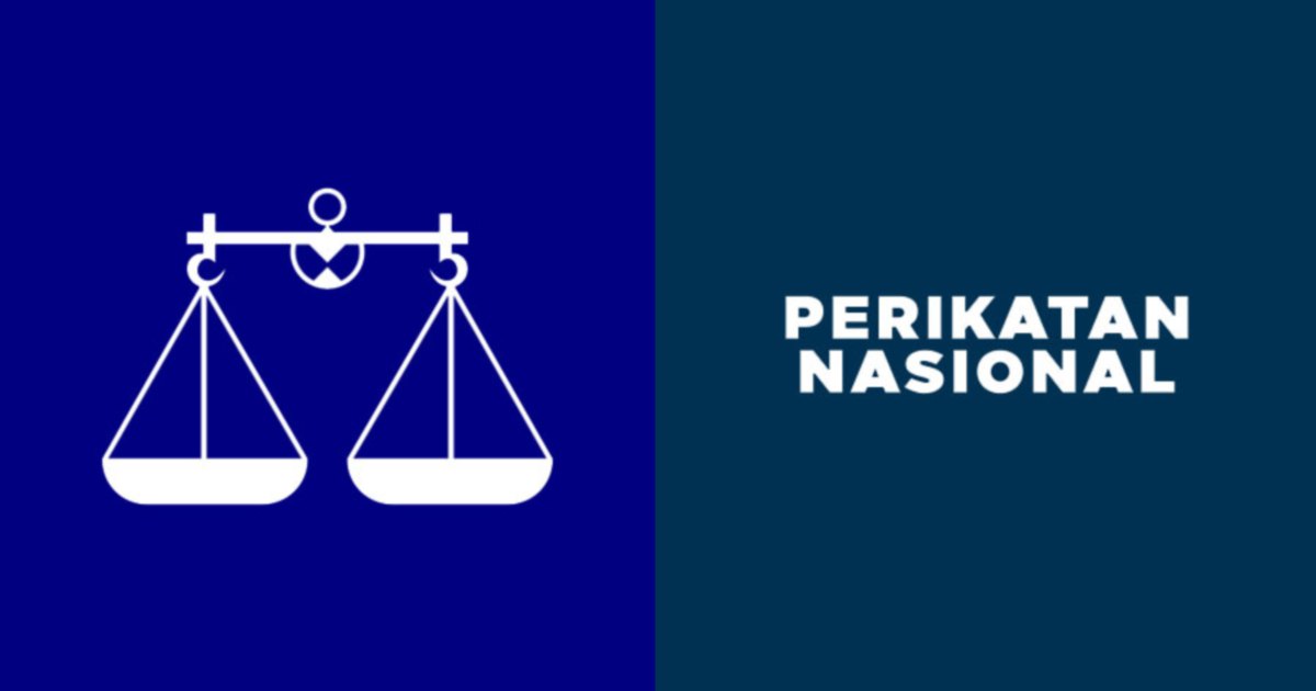Negri Sembilan vote set to gauge viability of BN-PN alliance strategy against Pakatan challenge