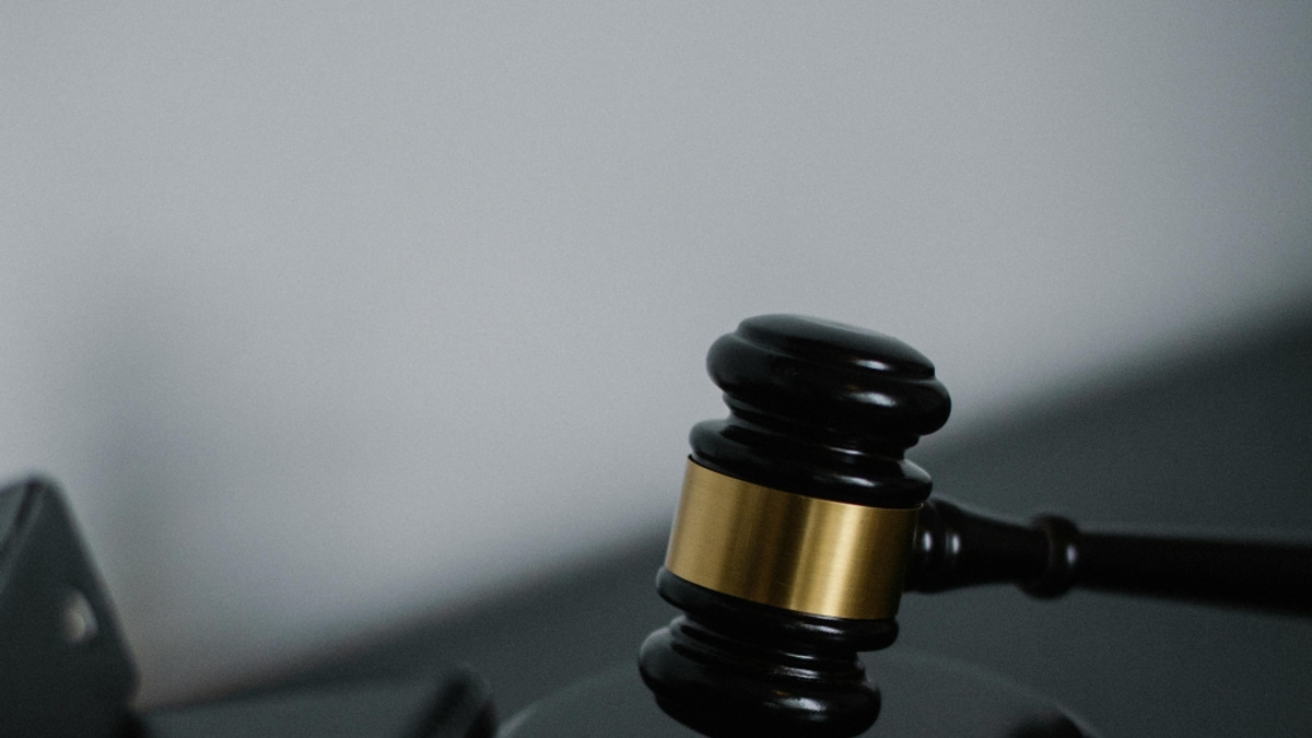 Penang Court Acquits Four Men Accused of Assault on Lawyer